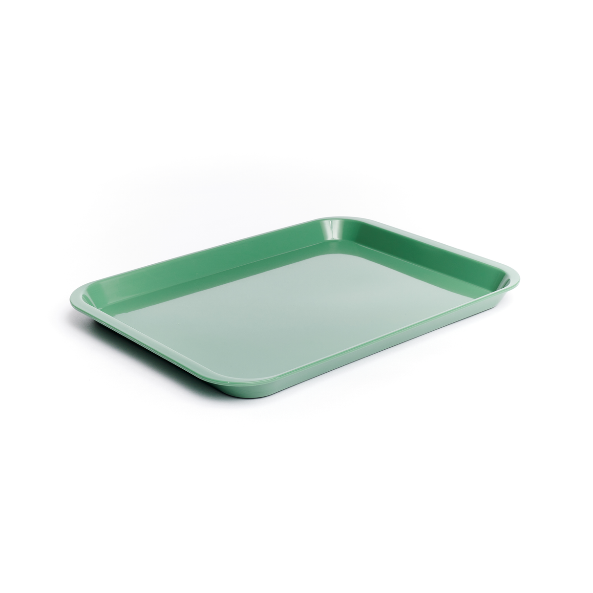 B-Lok-Flat-Tray-Green-20Z401D-2