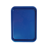 B-Lok-Flat-Tray-Midnight-Blue-20Z401T-1 End