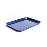 B-Lok-Flat-Tray-Midnight-Blue-20Z401T-2