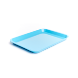 B-Lok-Flat-Tray-Neon-Blue-20Z401N-2