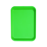 B-Lok-Flat-Tray-Neon-Green-20Z401P-1