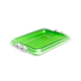 B-Lok-Flat-Tray-Neon-Green-20Z401P-3