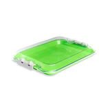 B-Lok-Flat-Tray-Neon-Green-20Z401P-4 End