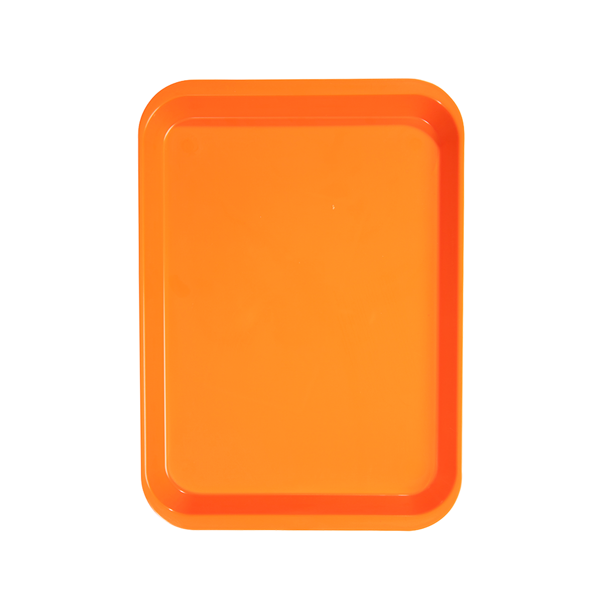 B-Lok-Flat-Tray-Neon-Orange-20Z401Q-1 End