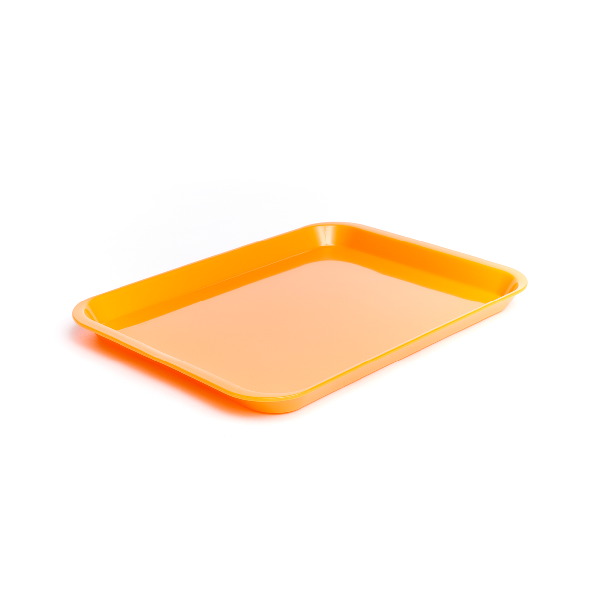 B-Lok-Flat-Tray-Neon-Orange-20Z401Q-2