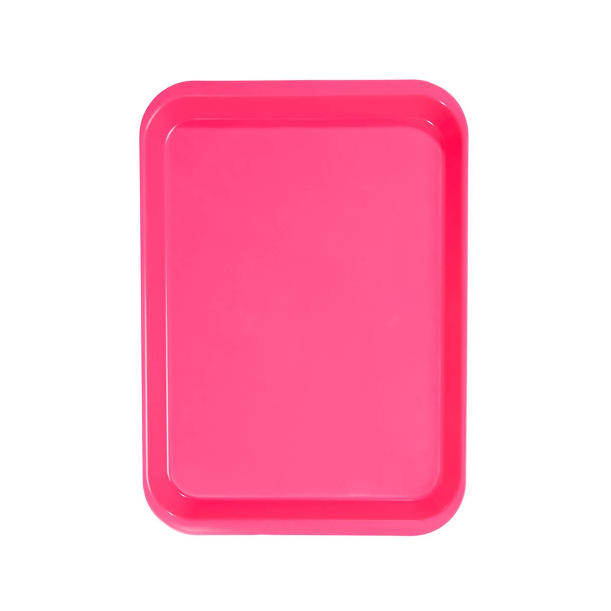 B-Lok-Flat-Tray-Neon-Pink-20Z401S-1 End