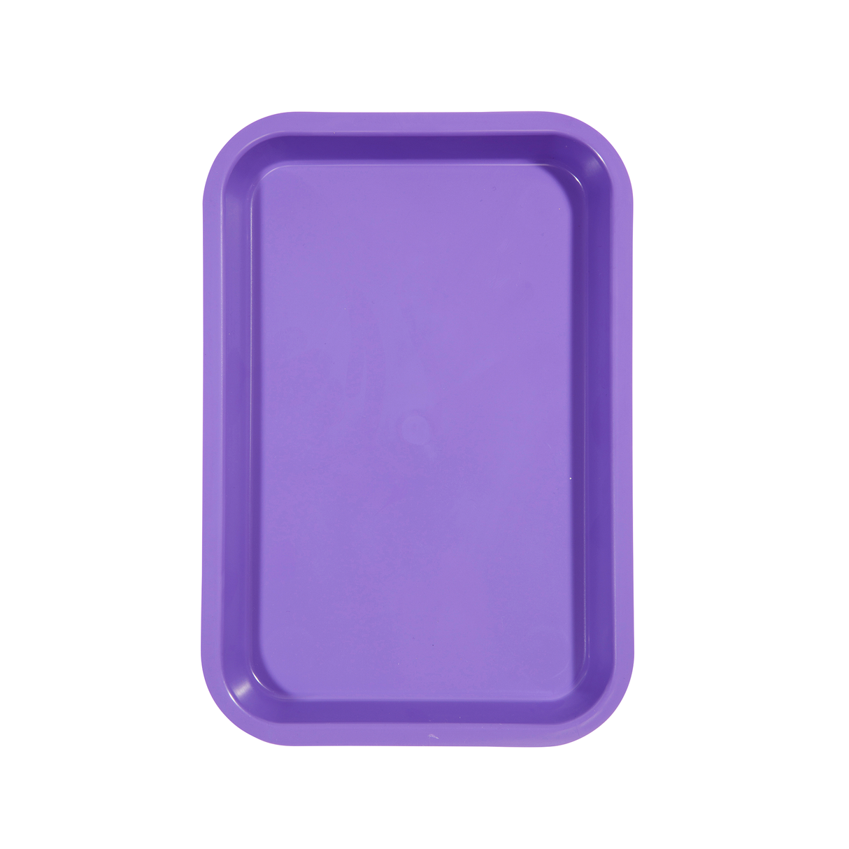 B-Lok-Flat-Tray-Neon-Purple-20Z401R-1 End