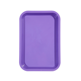 B-Lok-Flat-Tray-Neon-Purple-20Z401R-1 End