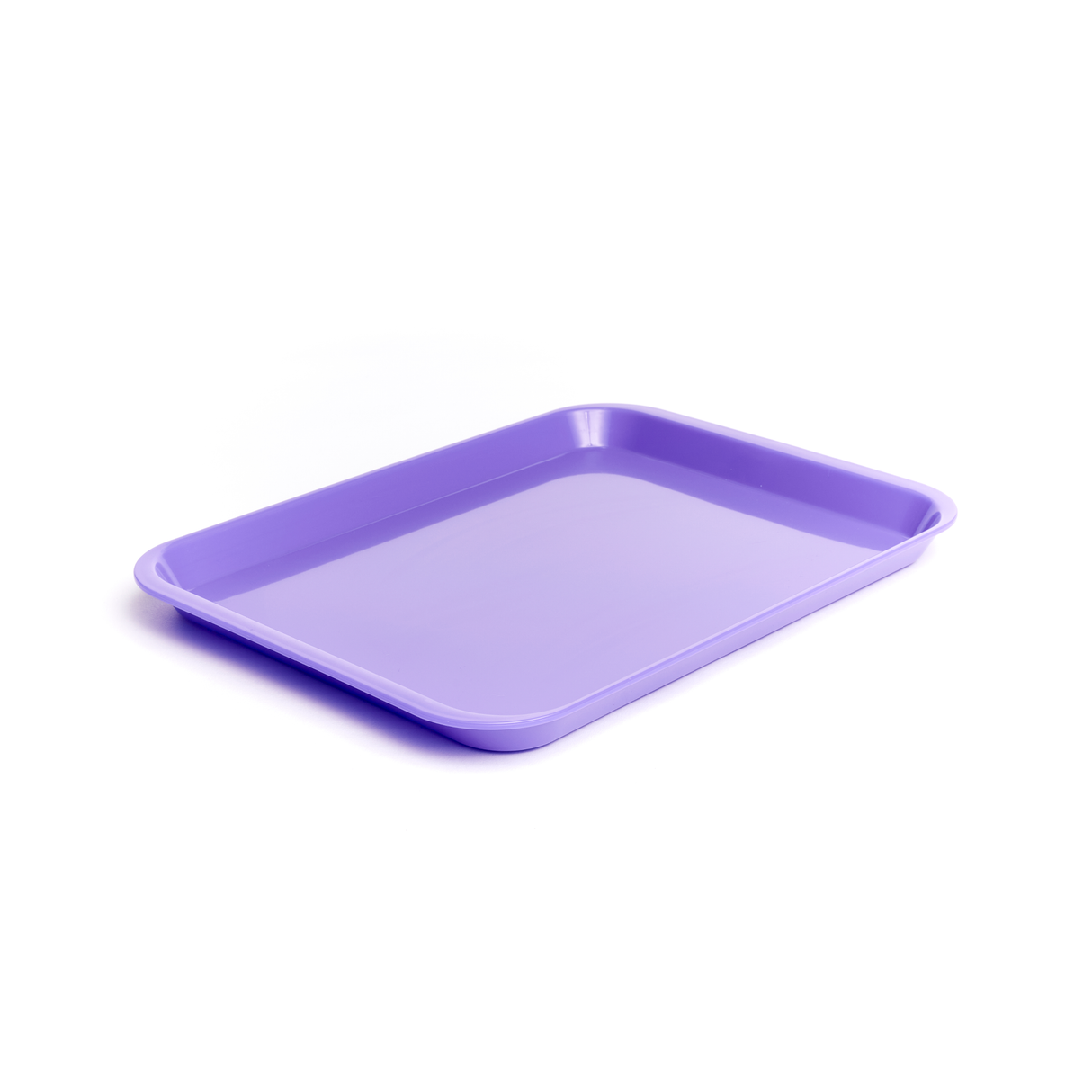 B-Lok-Flat-Tray-Neon-Purple-20Z401R-2