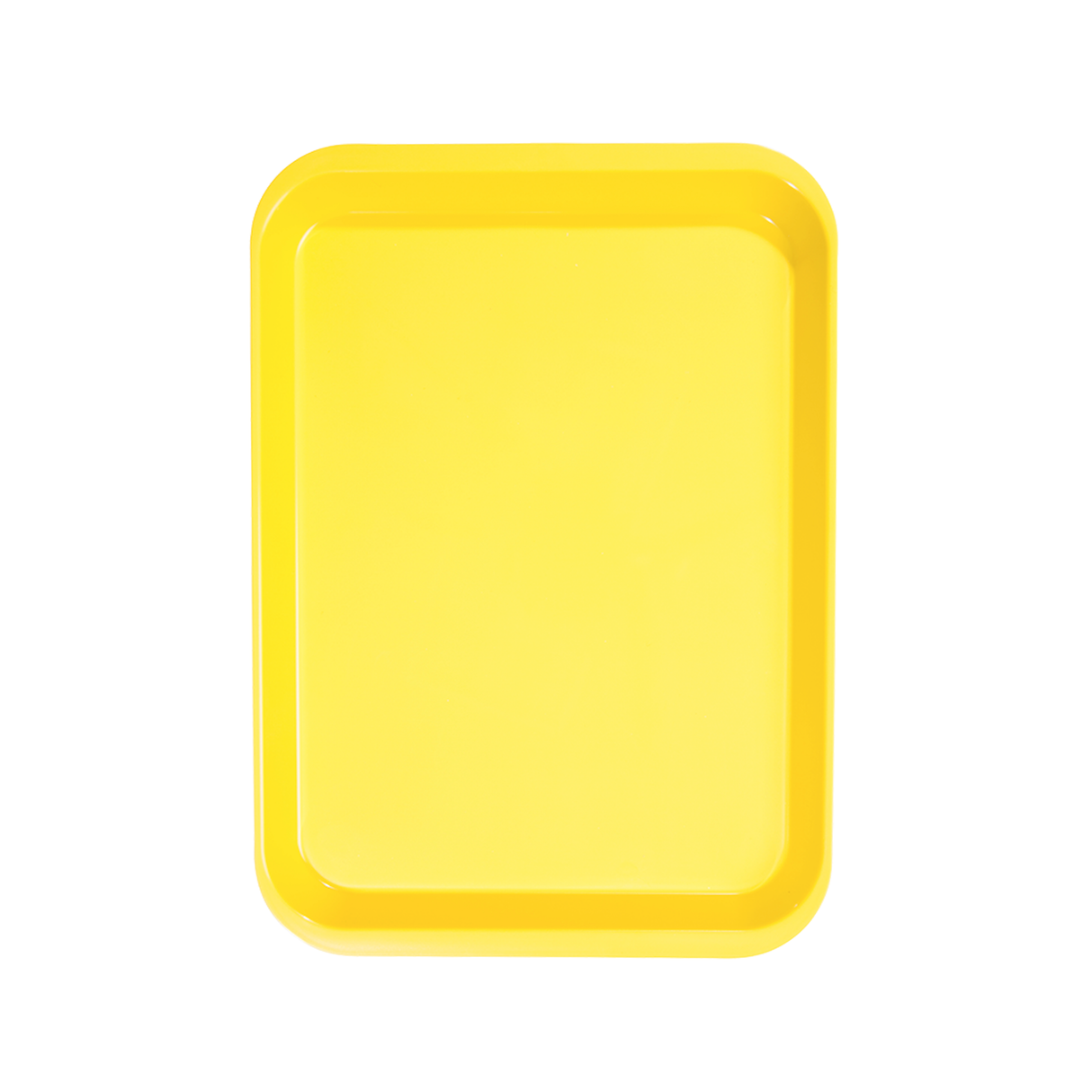 B-Lok-Flat-Tray-Neon-Yellow-20Z401O-1