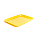 B-Lok-Flat-Tray-Neon-Yellow-20Z401O-2