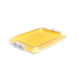 B-Lok-Flat-Tray-Neon-Yellow-20Z401O-3