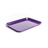 B-Lok-Flat-Tray-Plum-20Z401E-2