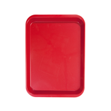 B-Lok-Flat-Tray-Red-20Z401M-1 End