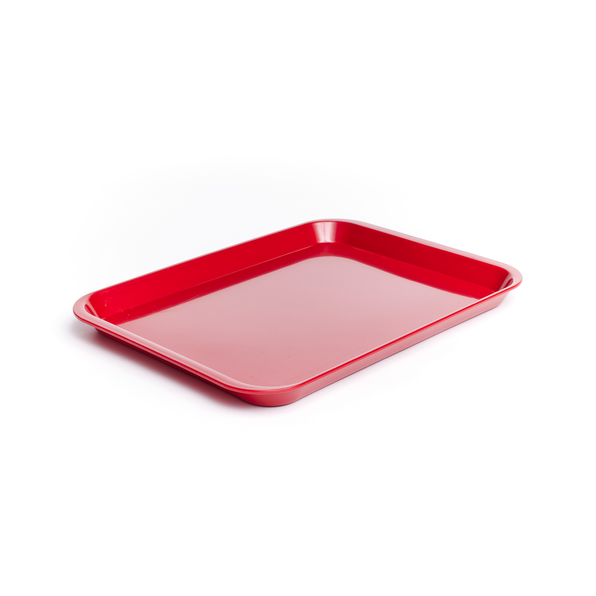 B-Lok-Flat-Tray-Red-20Z401M-2