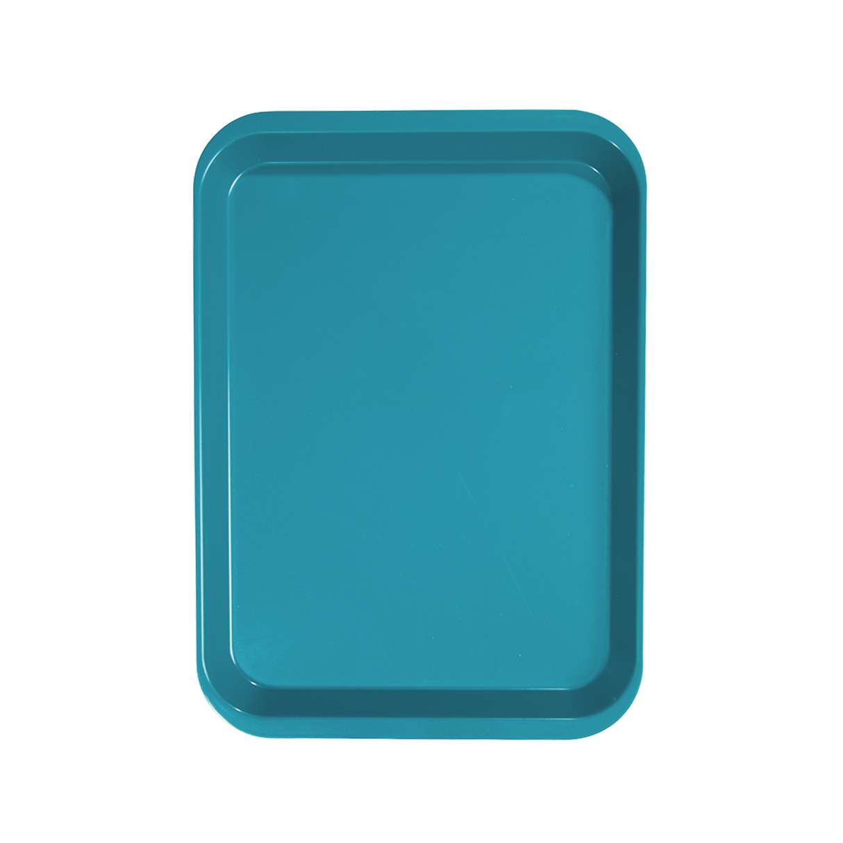 B-Lok-Flat-Tray-Teal-20Z401J-1