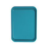 B-Lok-Flat-Tray-Teal-20Z401J-1