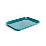 B-Lok-Flat-Tray-Teal-20Z401J-2