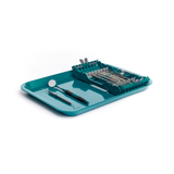 B-Lok-Flat-Tray-Teal-20Z401J-3 End