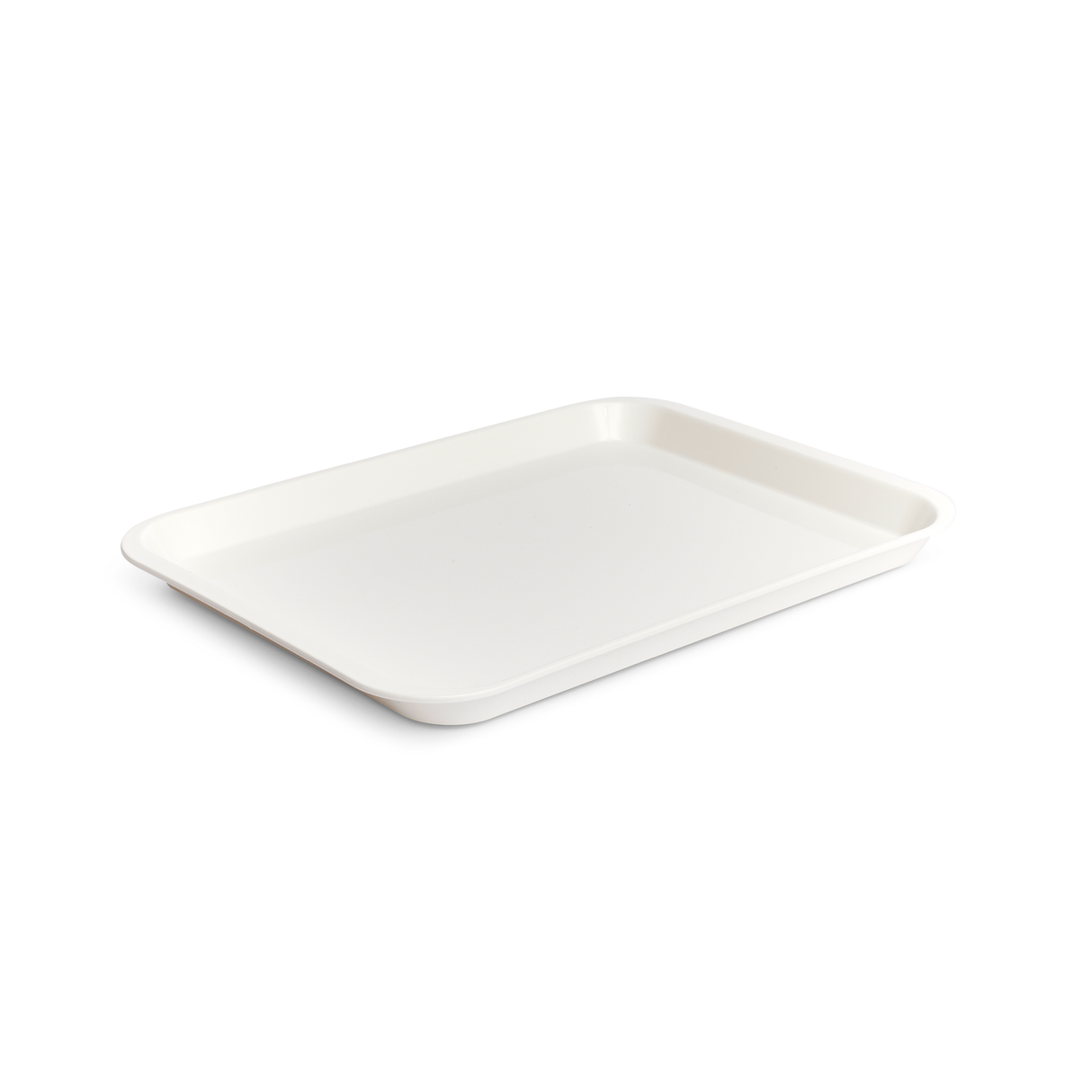 B-Lok-Flat-Tray-White-20Z401A-2