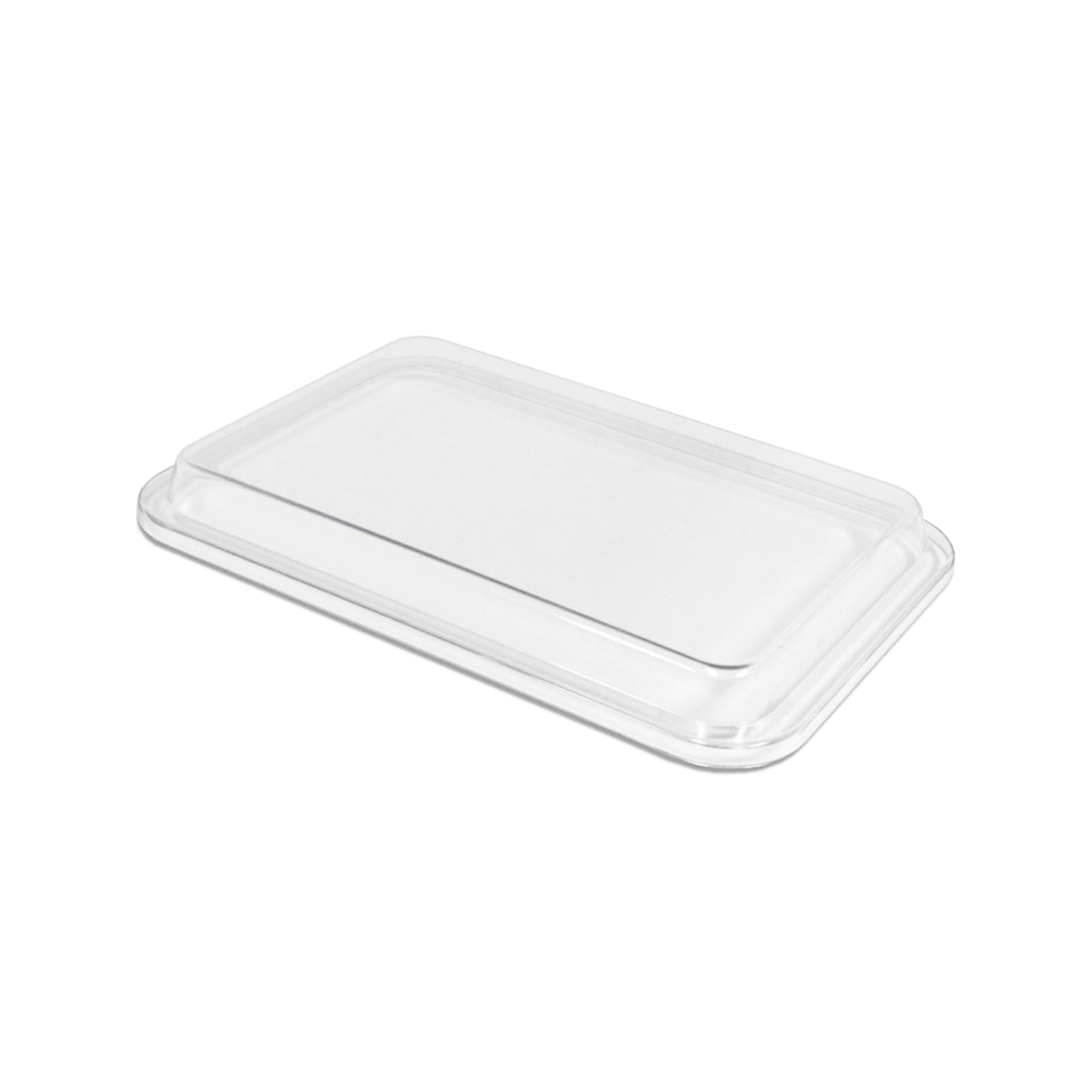 B-Lok Tray Cover (Non-Locking) – Zirc Dental Products Inc.