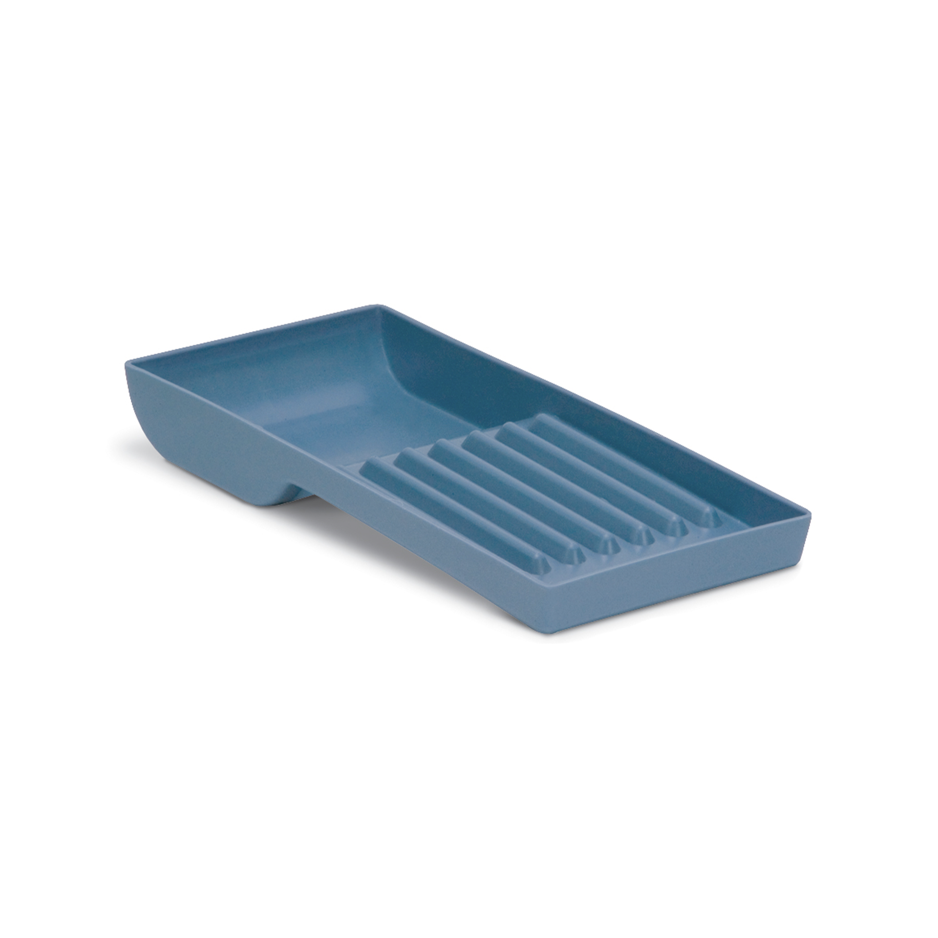 Cabinet Tray No. 16 – Zirc Dental Products Inc.