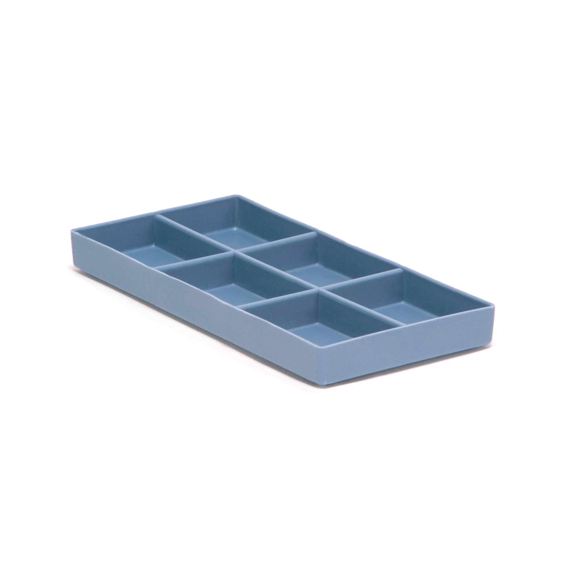Cabinet Tray No. 20 – Zirc Dental Products Inc. Cabinet Tray No. 20 – Zirc Dental Products Inc.