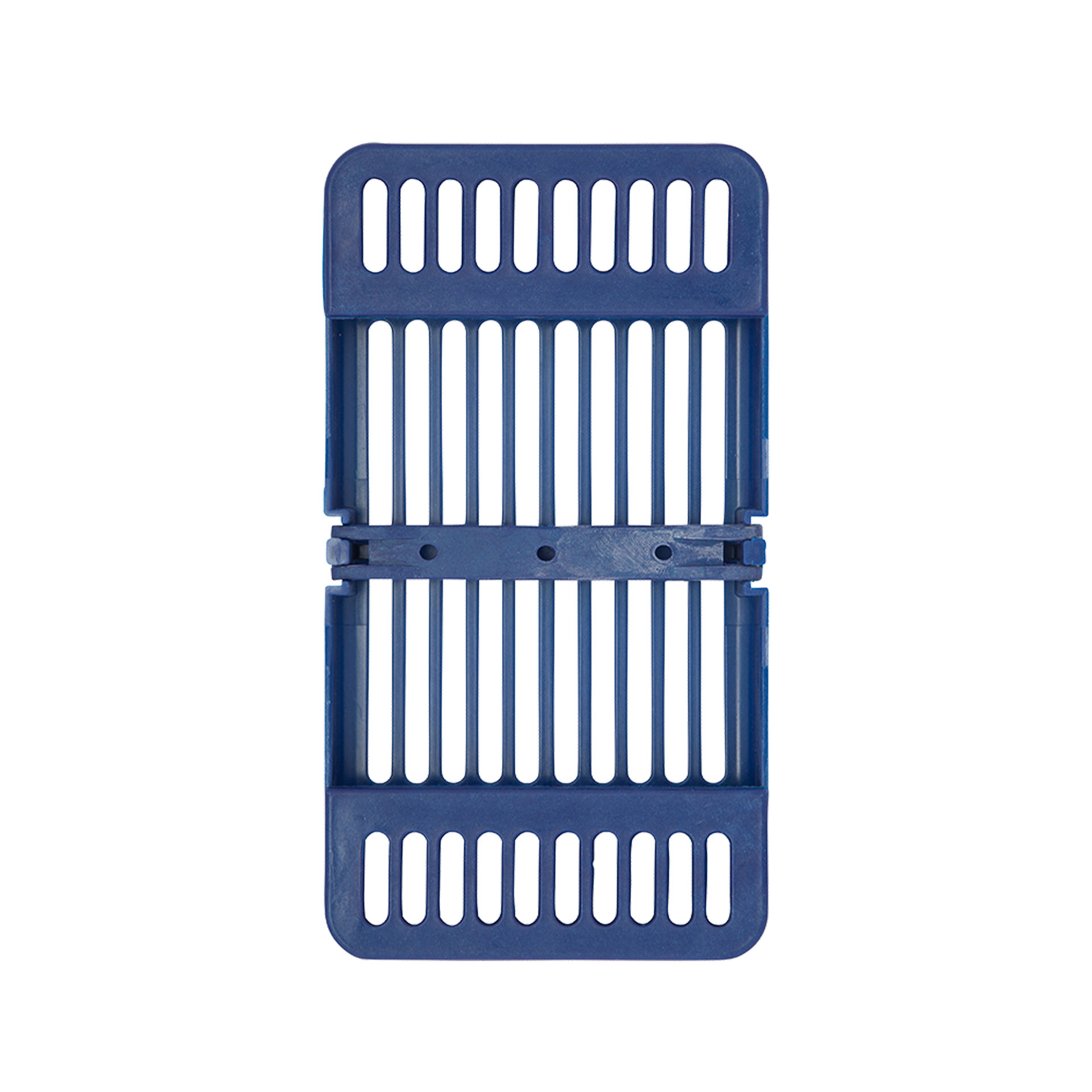 Compact Cassette – Zirc Dental Products Inc.