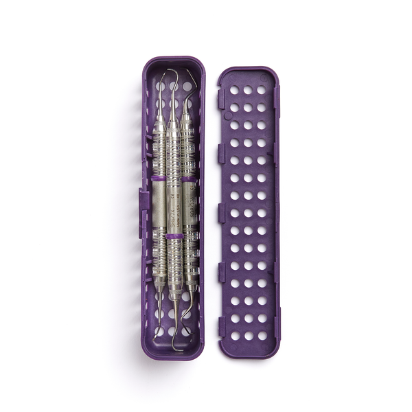 Compact-Steri-Container-Plum-