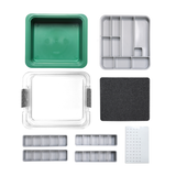 Restorative Tub Kit