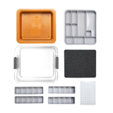 Restorative Tub Kit