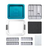 Restorative Tub Kit