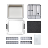Restorative Tub Kit