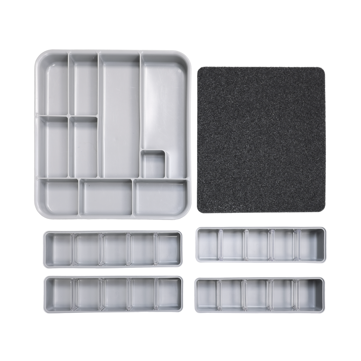 Restorative Tub Kit