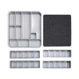 Restorative Tub Kit