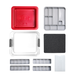 Restorative Tub Kit
