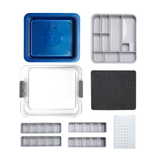 Restorative Tub Kit