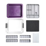 Restorative Tub Kit