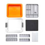 Restorative Tub Kit
