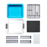 Restorative Tub Kit