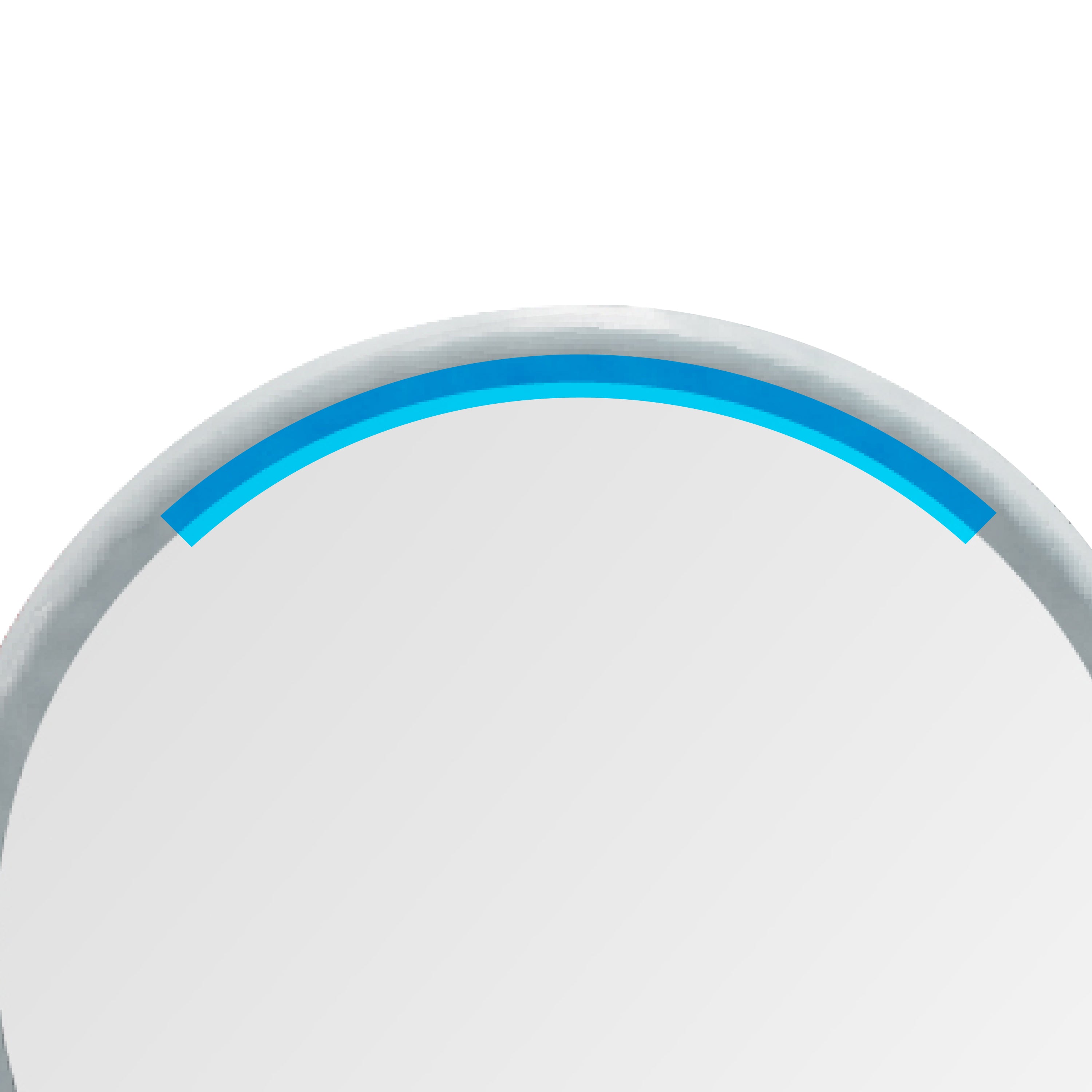 ジェムクリスタル Crystal HD #4 Soft Grip Jewel Assorted (12pk) – Zirc Dental