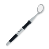 #4 Crystal HD® Double-Sided Soft Grip - 12 Count Pack