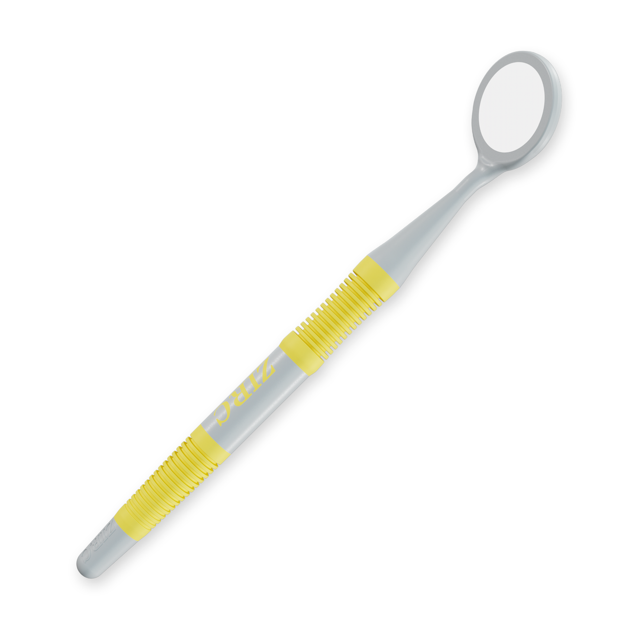 #4 Crystal HD® Double-Sided Soft Grip - 12 Count Pack