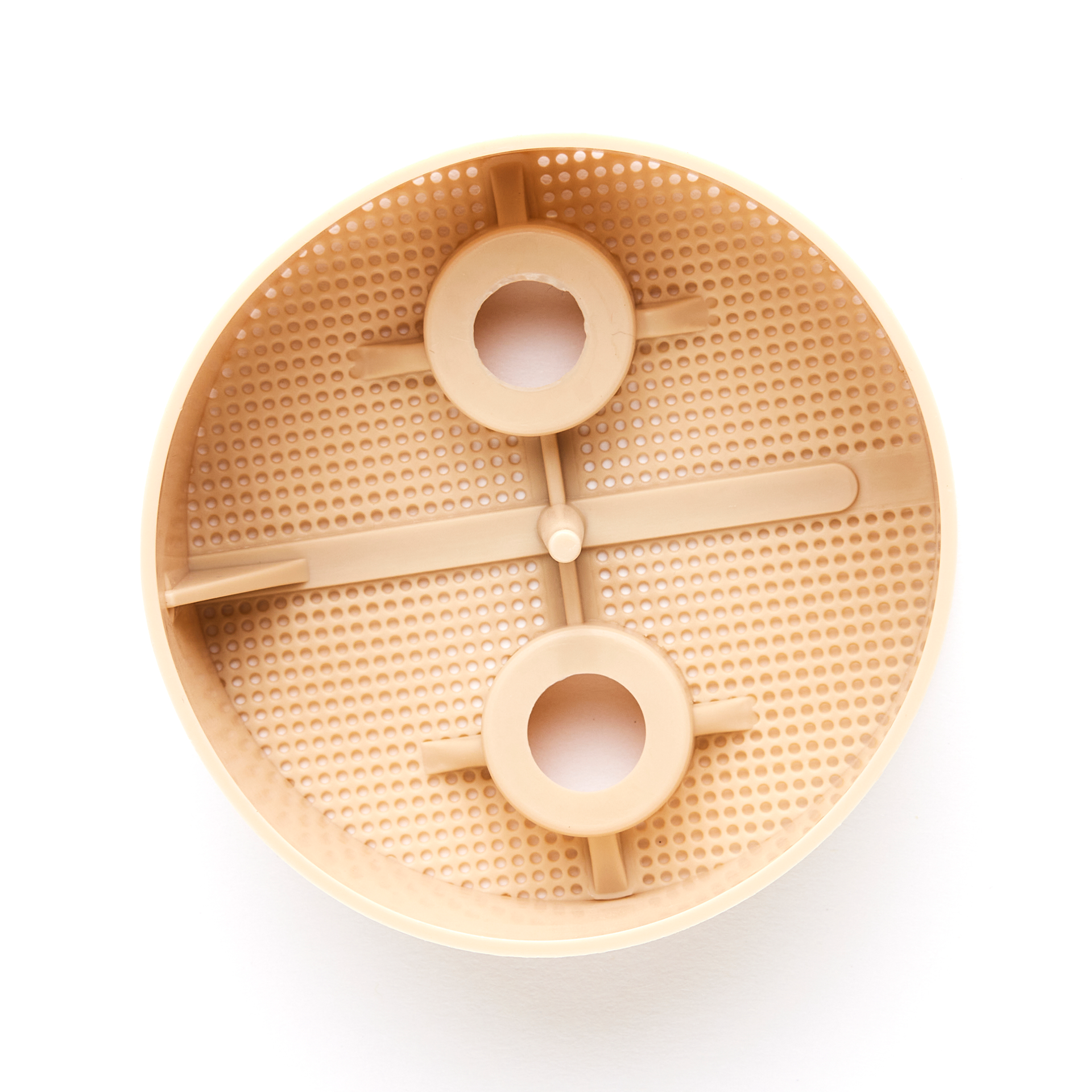 Dispos-A-Screen Traps 2 7/8in. - 144 Pack – Zirc Dental Products Inc.