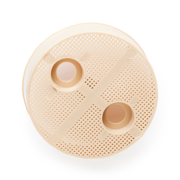 Dispos-A-Screen Traps 2 7/8in. - 144 Pack – Zirc Dental Products Inc.