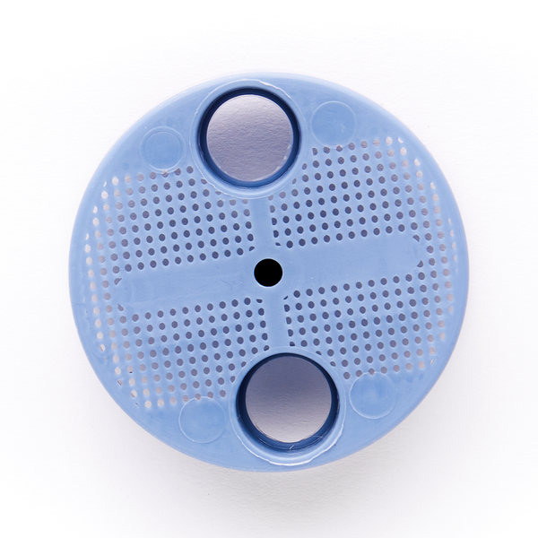 Dispos-A-Screen Traps 2 1/8in. - 144 Pack – Zirc Dental Products Inc.