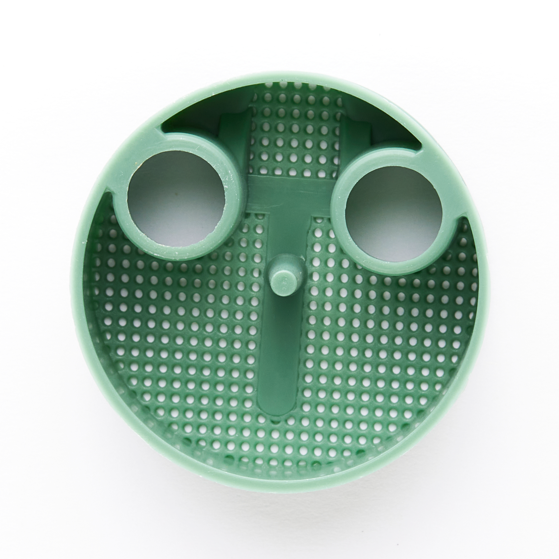Dispos-A-Screen Traps 1 7/8in. - 144 Pack – Zirc Dental Products Inc.