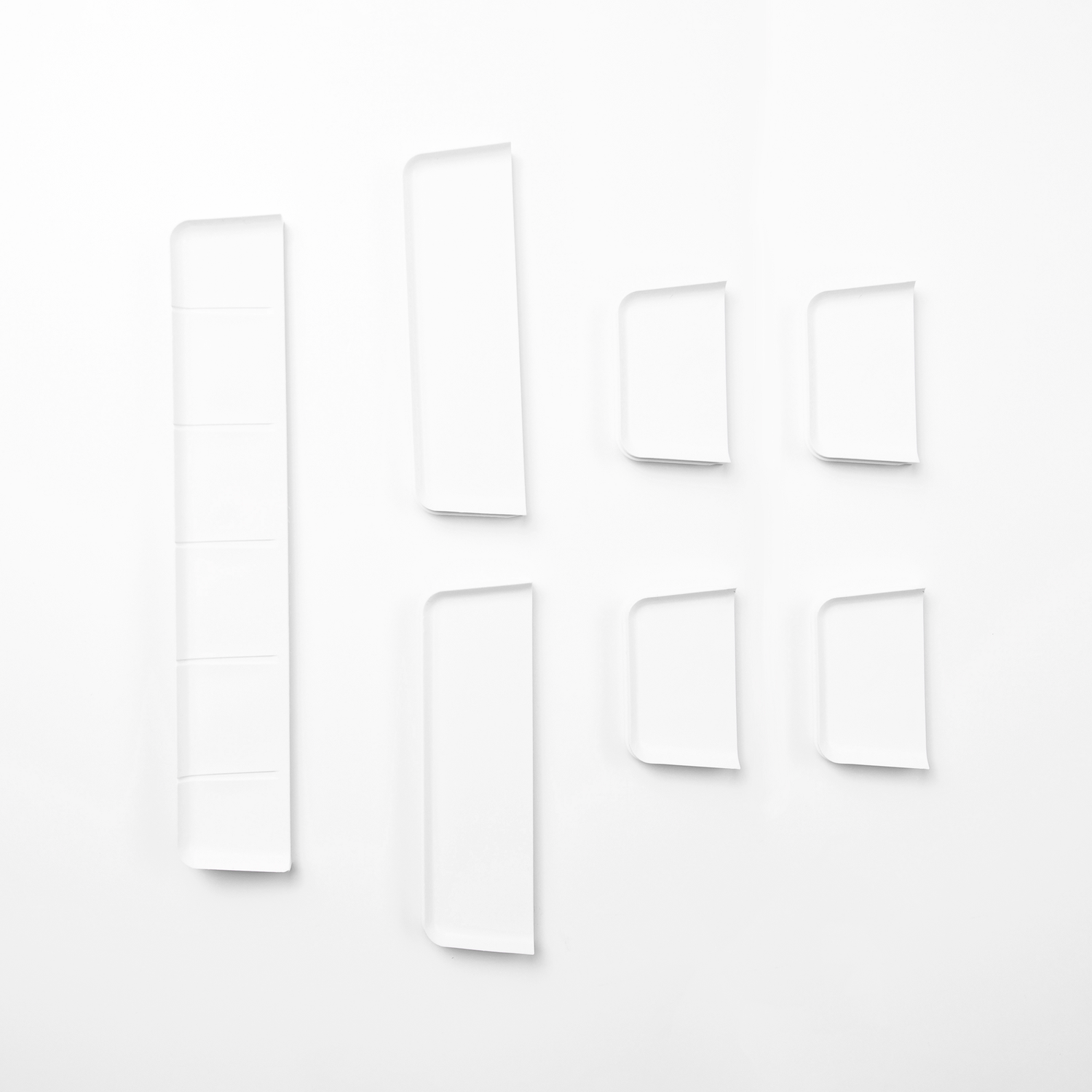 Drawer Organizer – Zirc Dental Products Inc. Drawer Organizer – Zirc Dental Products Inc.