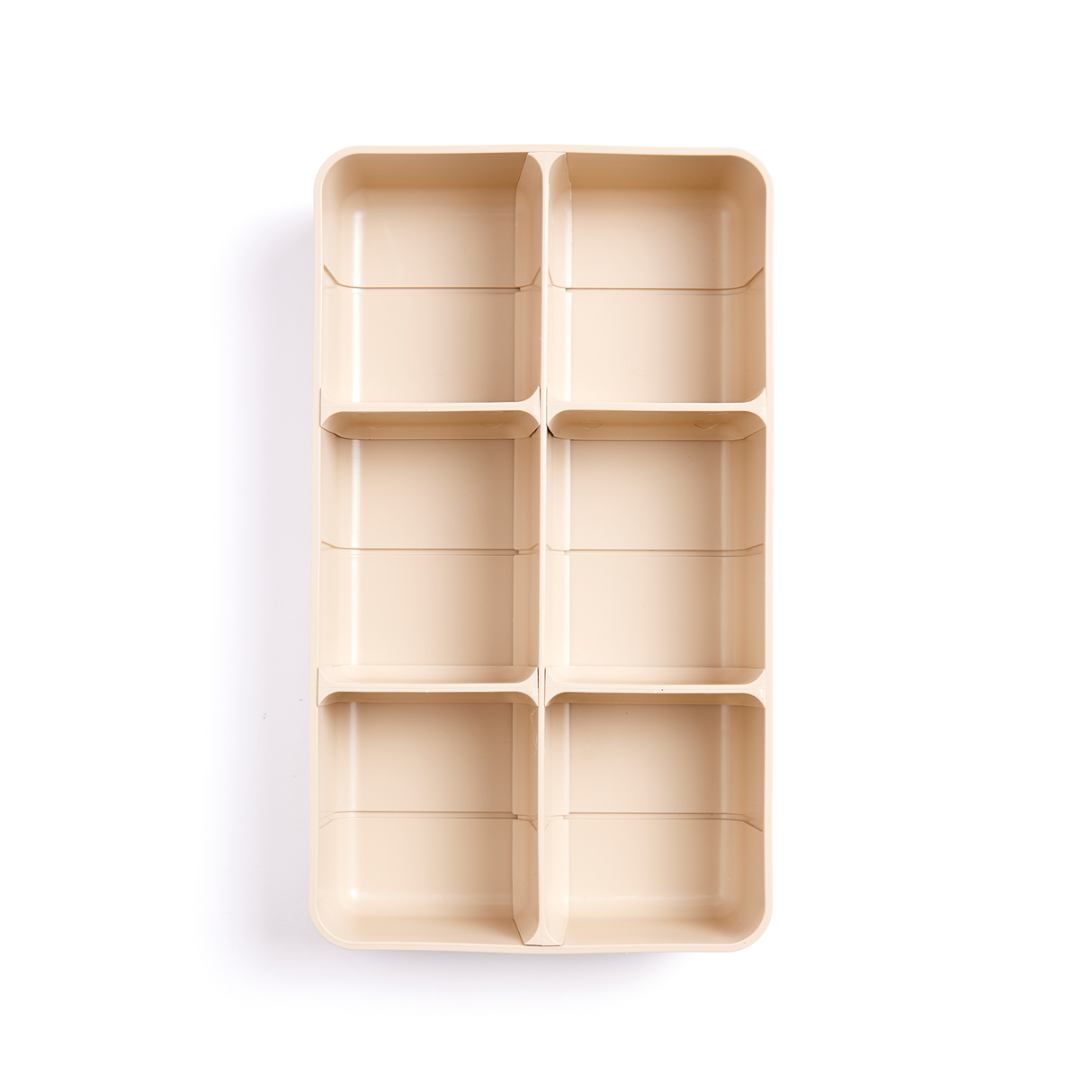 Drawer Organizer