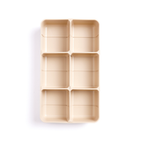 Drawer Organizer